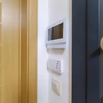Ldv 13 Free Private Parking Apartment *