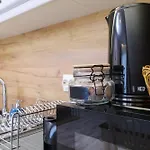 Apartment Ldv 13 Free Private Parking