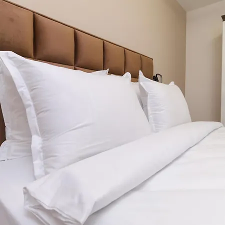 Ldv 13 Free Private Parking Plowdiw