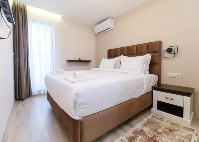 Ldv 13 Free Private Parking Apartamento Plovdiv