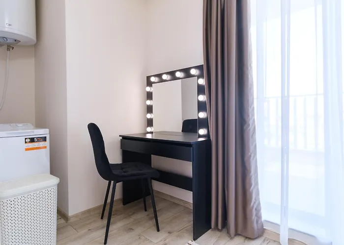 Ldv 13 Free Private Parking Apartamento Plovdiv