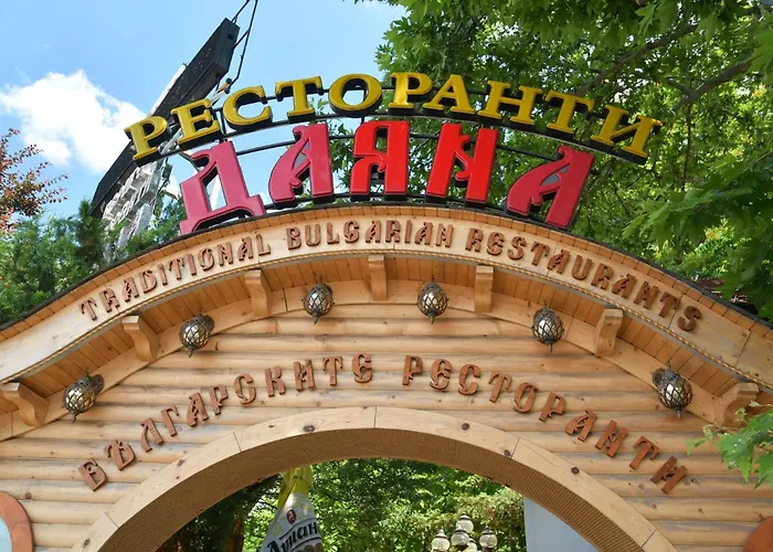 Apartamento Ldv 13 Free Private Parking