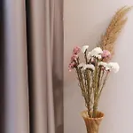 Ldv 13 Free Private Parking Apartman