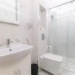 Apartman Ldv 13 Free Private Parking *