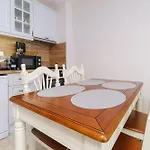 Apartman Ldv 13 Free Private Parking *