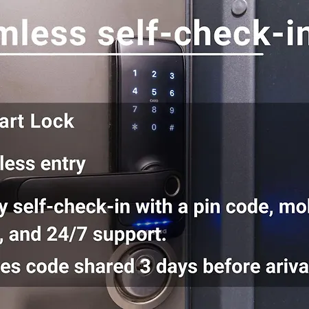 Apartman Ldv 13 Free Private Parking Plovdiv