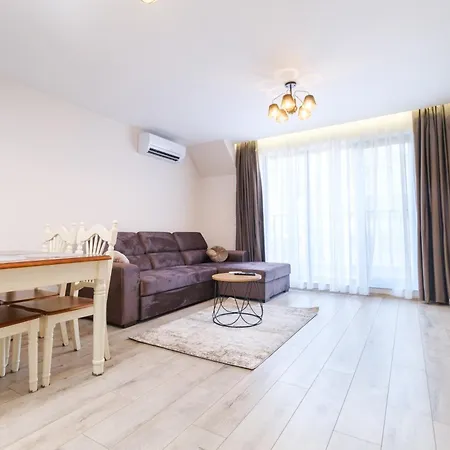 Daire Ldv 13 Free Private Parking Filibe