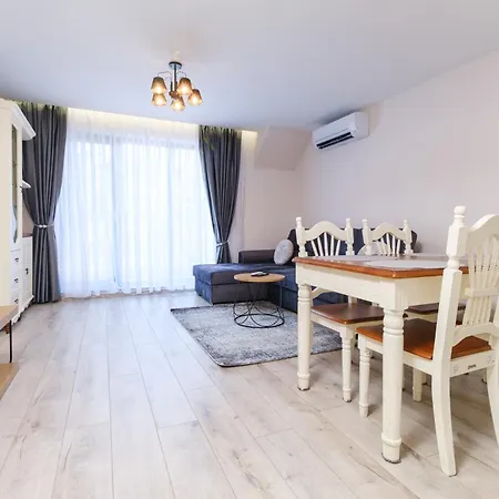 Ldv 13 Free Private Parking * Plovdiv