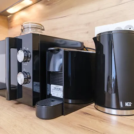 Ldv 13 Free Private Parking Apartman