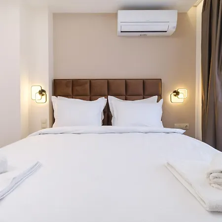 Ldv 13 Free Private Parking * Plovdiv