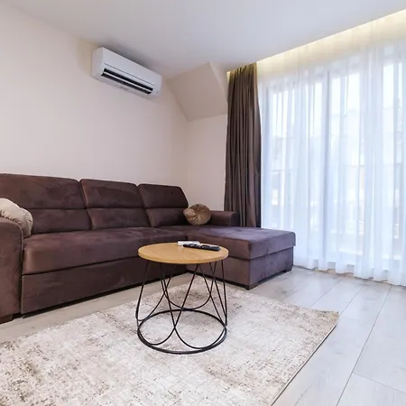 Ldv 13 Free Private Parking Plovdiv