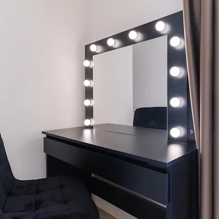 Apartment Ldv 13 Free Private Parking Plovdiv