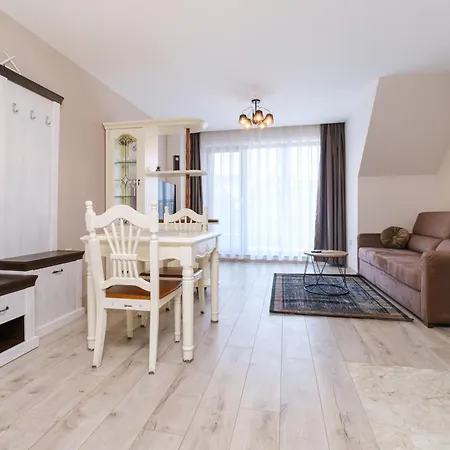 Apartment Ldv 13 Free Private Parking Plovdiv