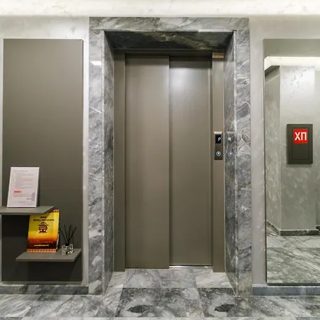 Apartamento Ldv 13 Free Private Parking Plovdiv