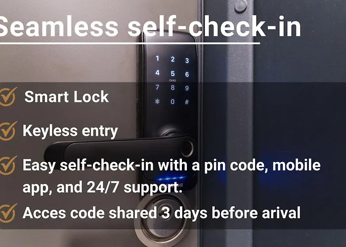 Apartment Ldv 13 Free Private Parking Plovdiv