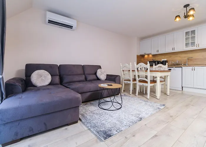 Ldv 13 Free Private Parking * Plovdiv