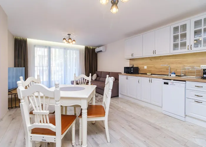 Ldv 13 Free Private Parking *