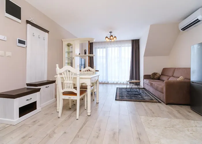 Apartment Ldv 13 Free Private Parking Plovdiv